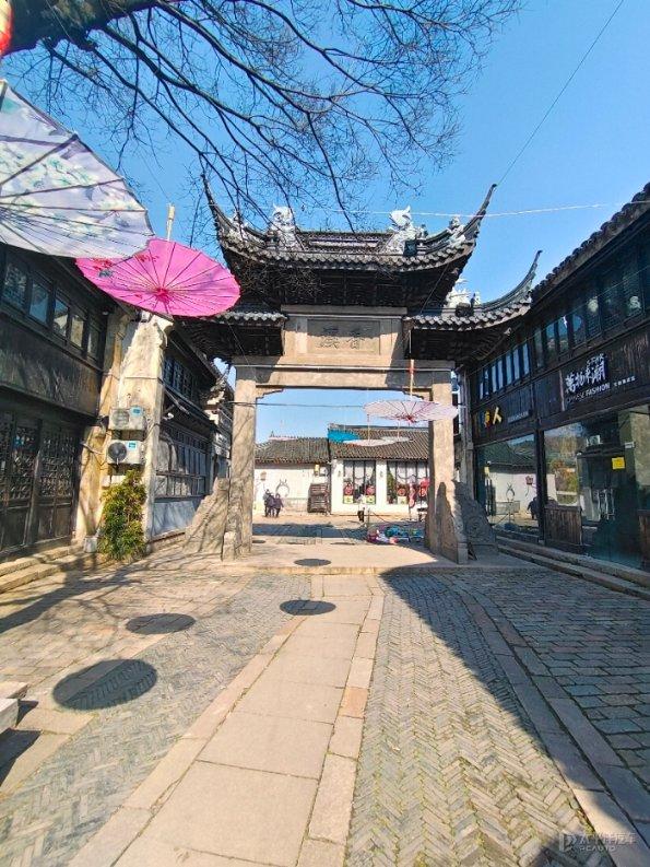 龙魂时刻